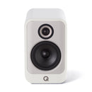 Q Acoustics Concept 30 Bookshelf Speakers