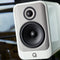 Q Acoustics Concept 30 Bookshelf Speakers