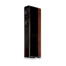 Q Acoustics Concept 500 Floorstanding Speakers