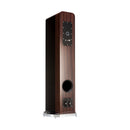 Q Acoustics Concept 500 Floorstanding Speakers