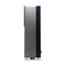 Q Acoustics Concept 500 Floorstanding Speakers