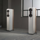 Q Acoustics Concept 500 Floorstanding Speakers