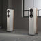 Q Acoustics Concept 500 Floorstanding Speakers