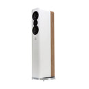 Q Acoustics Concept 500 Floorstanding Speakers