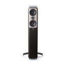 Q Acoustics Concept 50 Floorstanding Speakers