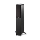 Q Acoustics Concept 50 Floorstanding Speakers