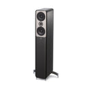 Q Acoustics Concept 50 Floorstanding Speakers