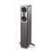 Q Acoustics Concept 50 Floorstanding Speakers