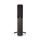 Q Acoustics Concept 50 Floorstanding Speakers