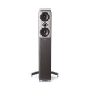 Q Acoustics Concept 50 Floorstanding Speakers