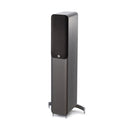 Q Acoustics Concept 50 Floorstanding Speakers