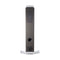 Q Acoustics Concept 50 Floorstanding Speakers