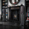 Q Acoustics Concept 50 Floorstanding Speakers