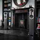 Q Acoustics Concept 50 Floorstanding Speakers