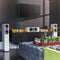 Q Acoustics Concept 50 Floorstanding Speakers