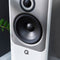 Q Acoustics Concept 50 Floorstanding Speakers