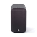 Q Acoustics M20 HD Wireless Bluetooth Music System