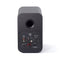 Q Acoustics M20 HD Wireless Bluetooth Music System