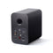 Q Acoustics M20 HD Wireless Bluetooth Music System