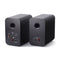 Q Acoustics M20 HD Wireless Bluetooth Music System