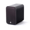 Q Acoustics M20 HD Wireless Bluetooth Music System