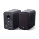 Q Acoustics M20 HD Wireless Bluetooth Music System