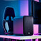 Q Acoustics M20 HD Wireless Bluetooth Music System