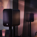 Q Acoustics M20 HD Wireless Bluetooth Music System