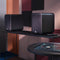 Q Acoustics M20 HD Wireless Bluetooth Music System