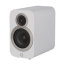 Q Acoustics Q3010i Bookshelf Speakers