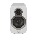 Q Acoustics Q3010i Bookshelf Speakers