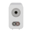 Q Acoustics Q3010i Bookshelf Speakers