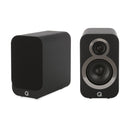 Q Acoustics Q3010i Bookshelf Speakers