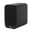 Q Acoustics Q3010i Bookshelf Speakers
