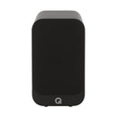 Q Acoustics Q3010i Bookshelf Speakers