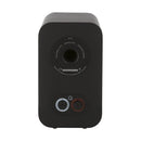 Q Acoustics Q3010i Bookshelf Speakers