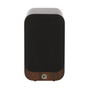 Q Acoustics Q3010i Bookshelf Speakers