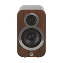 Q Acoustics Q3010i Bookshelf Speakers