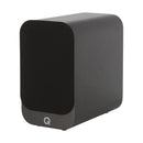 Q Acoustics Q3010i Bookshelf Speakers