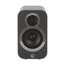 Q Acoustics Q3010i Bookshelf Speakers