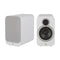 Q Acoustics Q3020i Bookshelf Speakers
