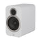 Q Acoustics Q3020i Bookshelf Speakers