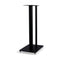 Q Acoustics Q3030FSi Floor Stands to suit Q3030i