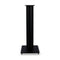 Q Acoustics Q3030FSi Floor Stands to suit Q3030i