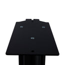 Q Acoustics Q3030FSi Floor Stands to suit Q3030i