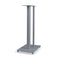 Q Acoustics Q3030FSi Floor Stands to suit Q3030i