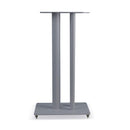 Q Acoustics Q3030FSi Floor Stands to suit Q3030i