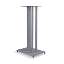 Q Acoustics Q3030FSi Floor Stands to suit Q3030i