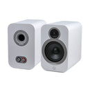 Q Acoustics Q3030i Bookshelf Speakers