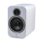 Q Acoustics Q3030i Bookshelf Speakers